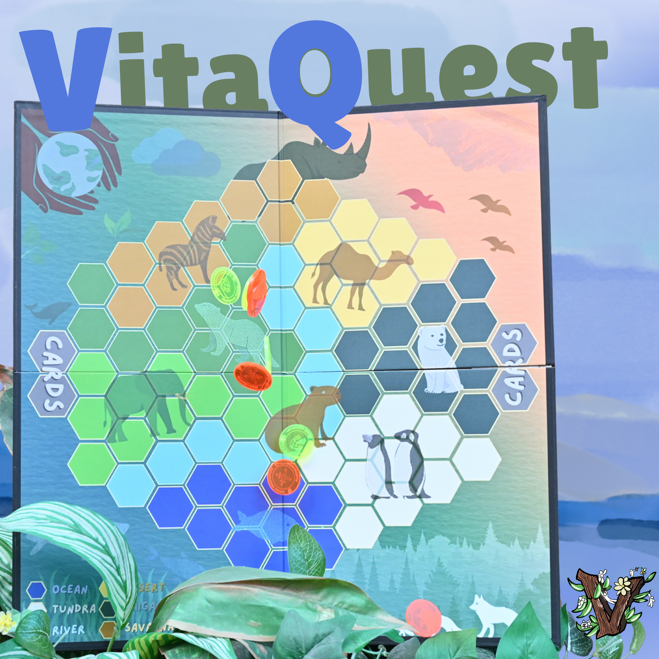 Vitalis board game photo 2 (1).png