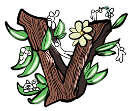 Vitalis Logo